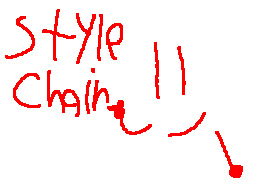 style chain