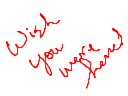 Recommended Flipnote Thumbnail