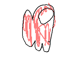 I can walk on water i can fly but bad