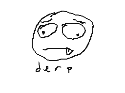 dayton's profile picture