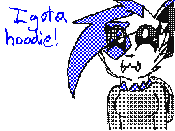 Flipnote by EeveeTailz