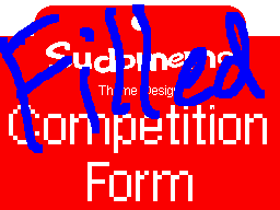 Flipnote by EeveeTailz