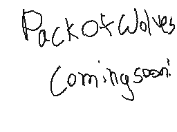 Recommended Flipnote Thumbnail