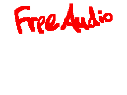 Recommended Flipnote Thumbnail