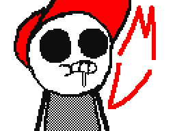 Flipnote by ▽Ⓑurn▽™