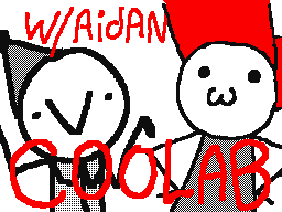 Flipnote by ▽Ⓑurn▽™