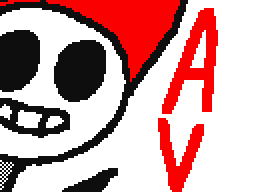 Flipnote by ▽Ⓑurn▽™