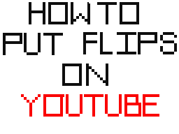 Flipnote by ▽Ⓑurn▽™