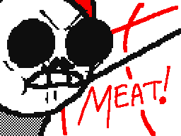 Flipnote by ▽Ⓑurn▽™