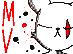 Flipnote by ※Ⓑurn※™