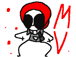 Flipnote by ▽Ⓑurn▽™