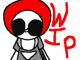 Flipnote by ▽Ⓑurn▽~