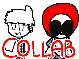 Flipnote by ▽Ⓑurn▽~