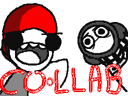 Flipnote by ▽Ⓑurn▽~