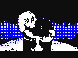 Recommended Flipnote Thumbnail