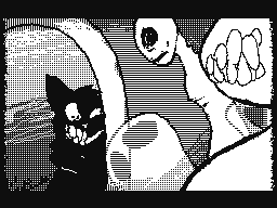 Recommended Flipnote Thumbnail