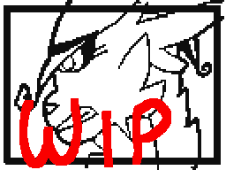 Recommended Flipnote Thumbnail