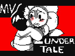 Recommended Flipnote Thumbnail