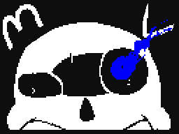 Flipnote by Zelarhie