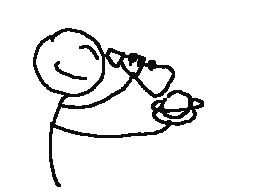 Recommended Flipnote Thumbnail