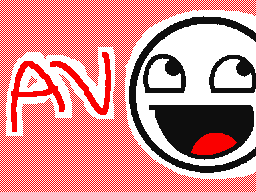 A YouTube Short but Flipnote