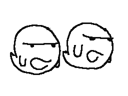 Do You Like Waffles? (My Voice!)