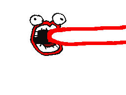 The Fanmade Lazer Collection Part 3