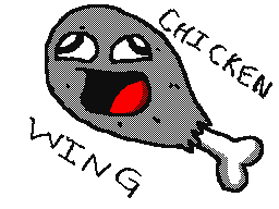 chickenwing