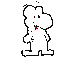 Recommended Flipnote Thumbnail