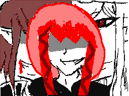 Flipnote by princcce7