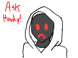 Recommended Flipnote Thumbnail