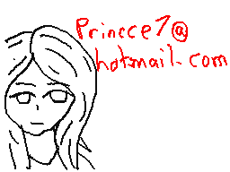 Flipnote του χρηστη princcce7