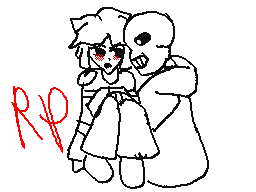 Recommended Flipnote Thumbnail