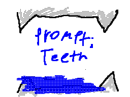 prompt: Teeth