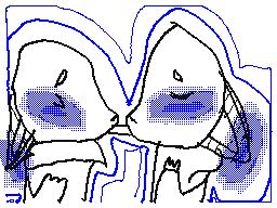 Flipnote by Amynrwhal♦