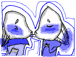 Flipnote by Amynrwhal♦