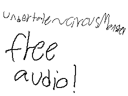 Recommended Flipnote Thumbnail