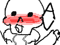 Flipnote by Amynrwhal♦