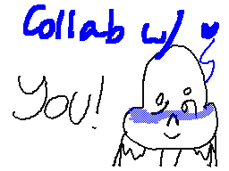 Flipnote by Amynrwhal♦