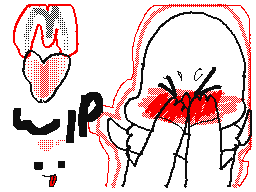 Flipnote by Amynrwhal♦