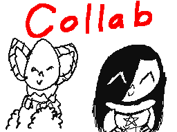 Flipnote by Amynrwhal♦