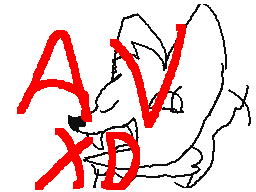 Flipnote by Amynrwhal♦