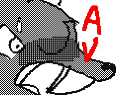 Flipnote by Amynrwhal♦