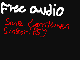 Flipnote by Amynrwhal♦