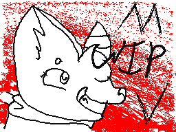 Flipnote by Amynrwhal♦