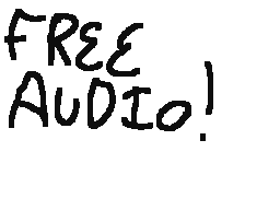 Flipnote by Amynrwhal♦