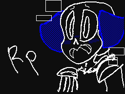 Flipnote by Amynrwhal♦