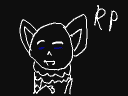 Flipnote by ±Amy※