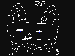 Flipnote by ±Amy※