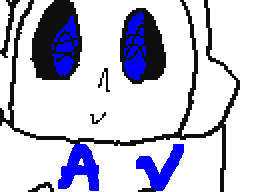 Flipnote by ±Amy※